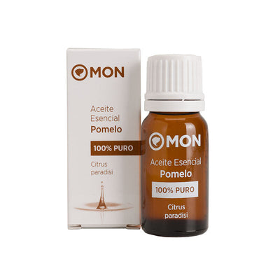 ACEITE ESENCIAL POMELO 12 ML - MON - masquedietasonline.com 