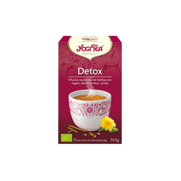 YOGUI TEA DETOX - masquedietasonline.com 