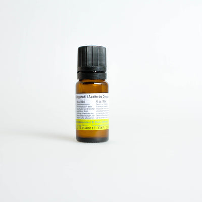 ACEITE DE OREGANO - HULDA CLARK - masquedietasonline.com 