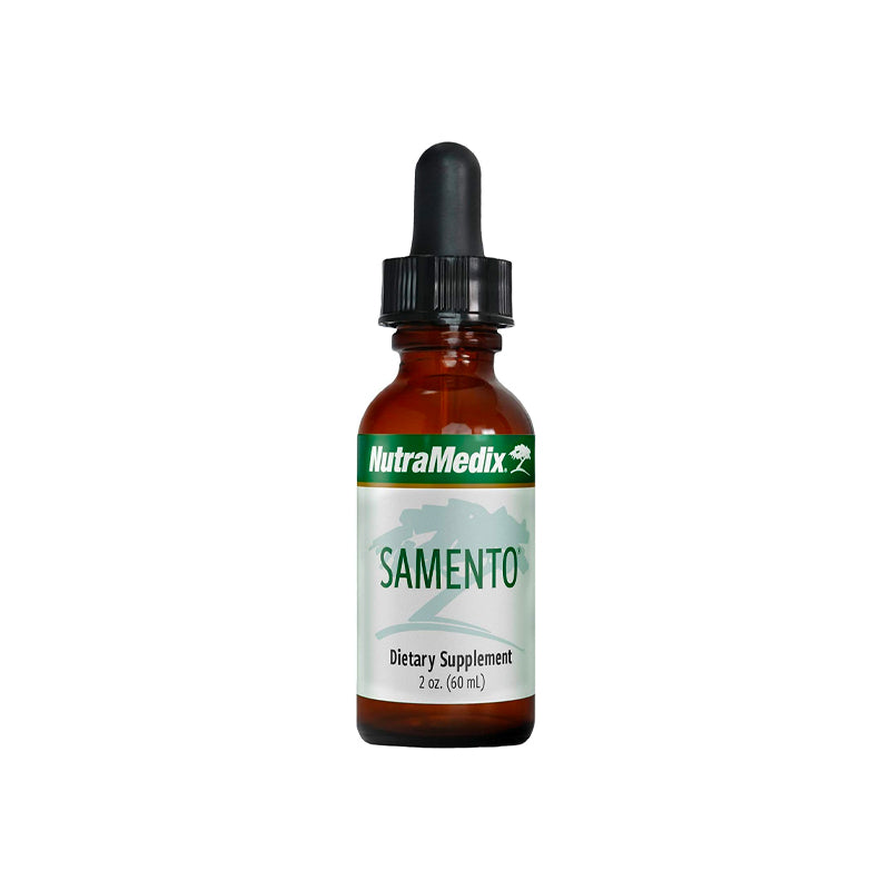 Samento, 60ml - NutraMedix