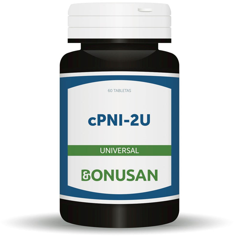 cPNI-2U