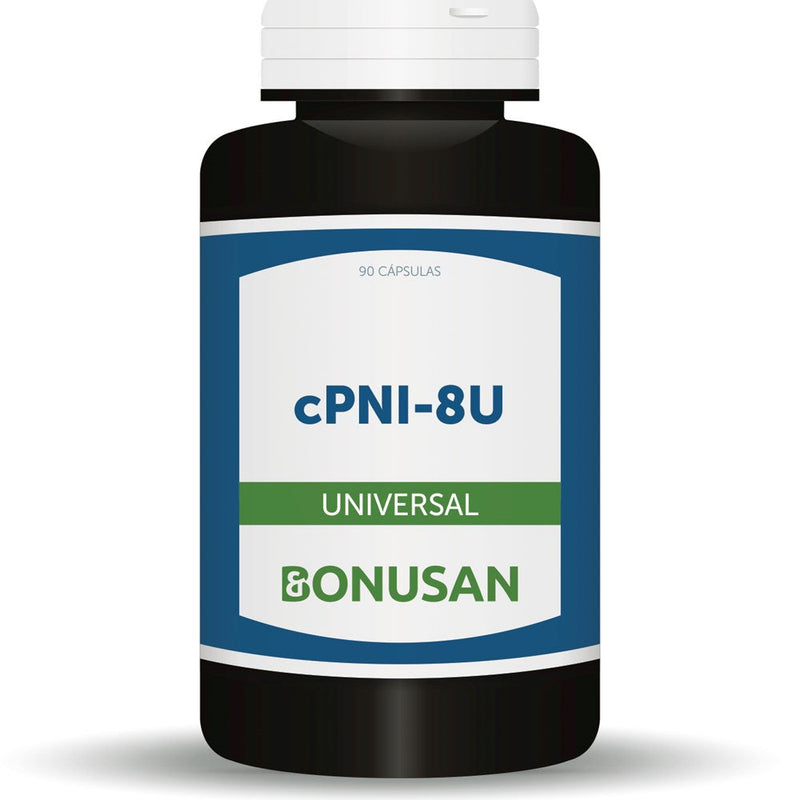 cPNI-8U