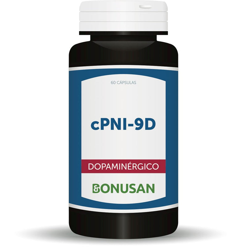 cPNI-9D