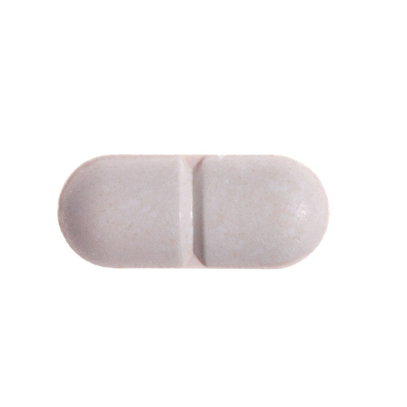 L-Lisina 500 mg plus