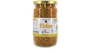 Polen 450gr - La Campesina