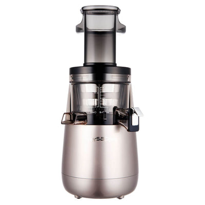 Extractor de zumos Versapers 5G