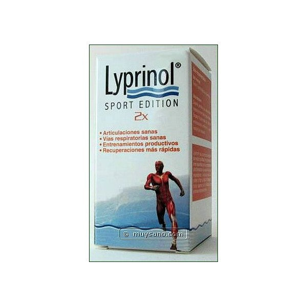 LYPRINOL 90 PERLAS - ACACIA - masquedietasonline.com 