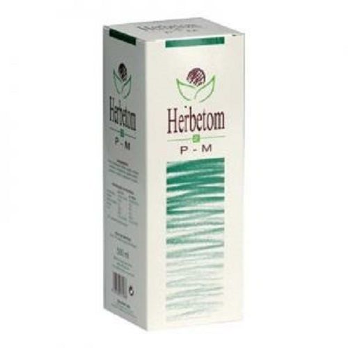 HERBETOM PULM 250 ML - BIOSERUM - masquedietasonline.com 