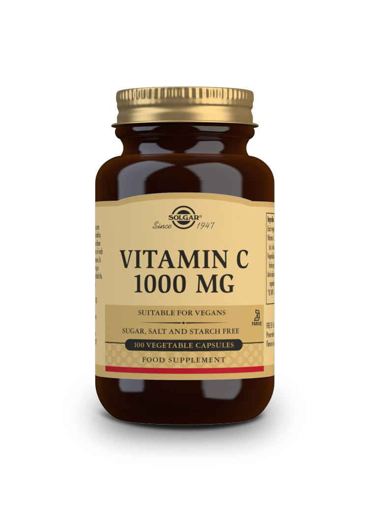 Vitamina B12 1000 mcg (Metilcobalamina) - 30 Comprimidos sublinguales - masticables