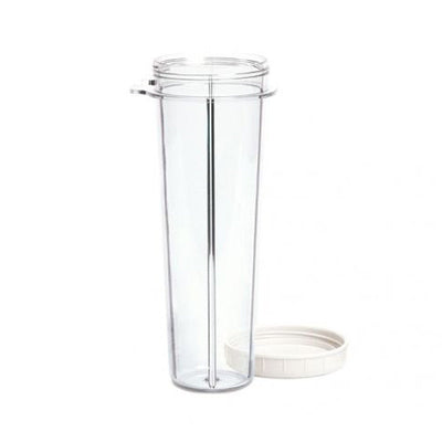 VASO PERSONAL DE BLENDER 675 ML - masquedietasonline.com 