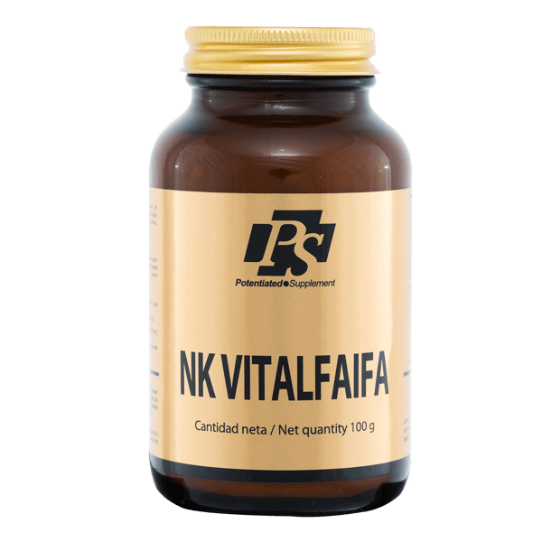 Vitalfaifa