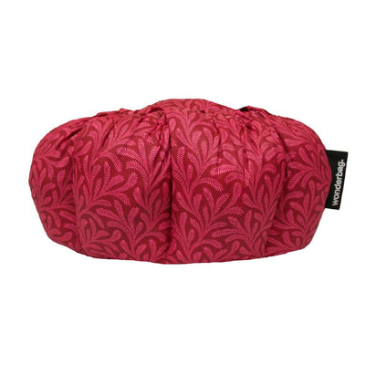 WONDERBAG GRANDE - BATIK ROSAS - masquedietasonline.com 