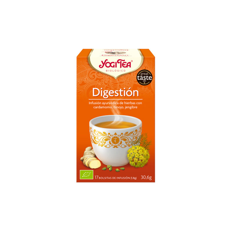 YOGUI TEA DIGESTION - masquedietasonline.com 